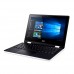 Acer Aspire R3-131T-P47W-pentium-4gb-500gb